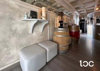 Shop Budoni - photo 10