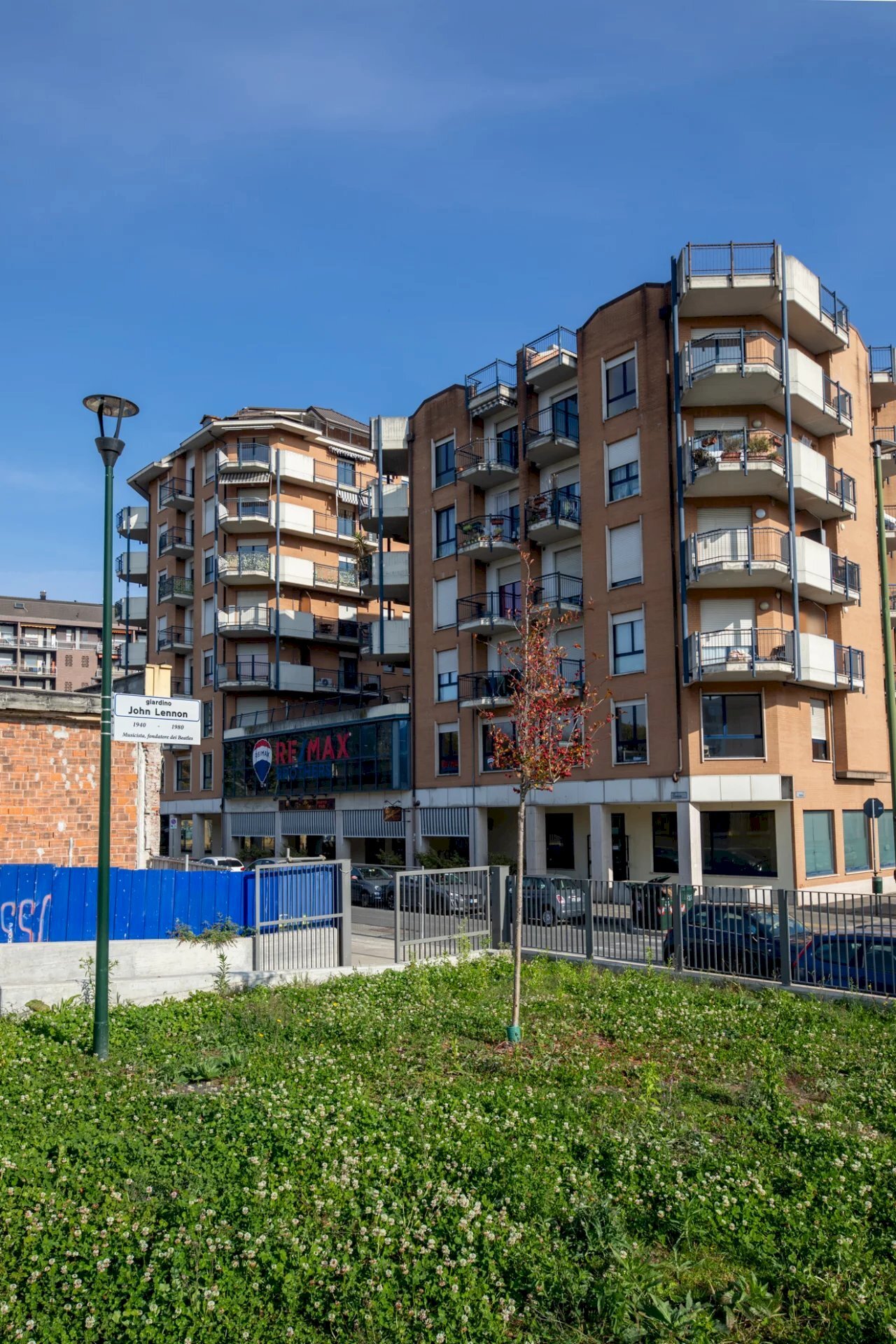 Ufficio Torino (zona Cenisia) - foto 3