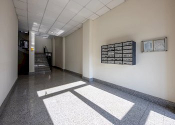 Ufficio Torino (zona Cenisia) - foto 5