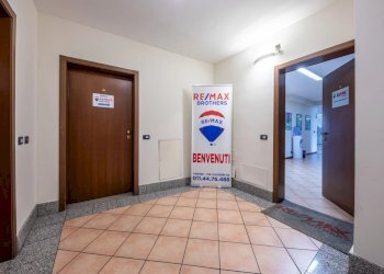 Ufficio Torino (zona Cenisia) - foto 6