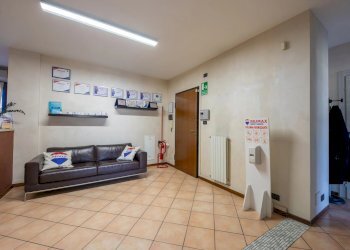 Ufficio Torino (zona Cenisia) - foto 7