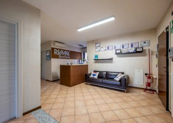 Ufficio Torino (zona Cenisia) - foto 8