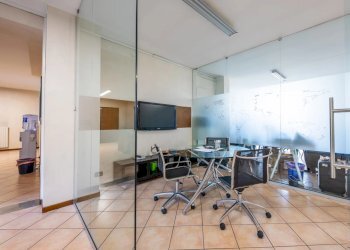 Ufficio Torino (zona Cenisia) - foto 1