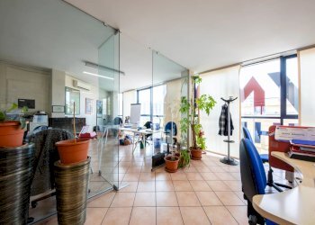 Ufficio Torino (zona Cenisia) - foto 2