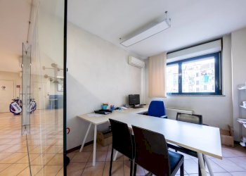 Ufficio Torino (zona Cenisia) - foto 11