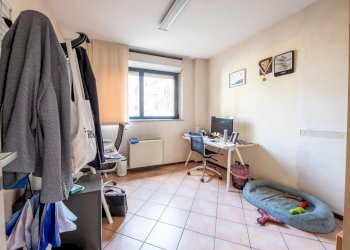 Ufficio Torino (zona Cenisia) - foto 19