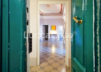 Apartment Lucca - photo 3