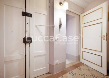 Apartment Lucca - photo 4