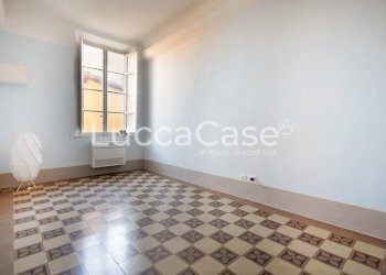 Apartment Lucca - photo 5