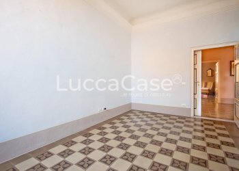 Apartment Lucca - photo 6