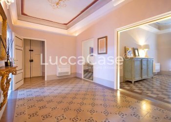 Apartment Lucca - photo 7