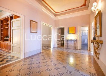 Apartment Lucca - photo 8