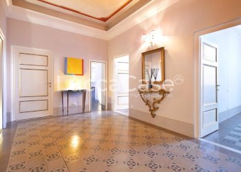Apartment Lucca - photo 2