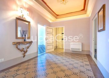 Apartment Lucca - photo 9