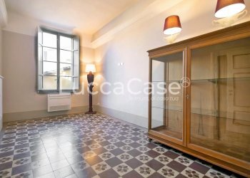 Apartment Lucca - photo 11