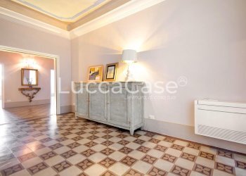 Apartment Lucca - photo 12