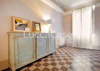 Apartment Lucca - photo 13