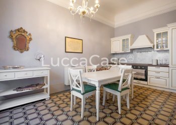 Apartment Lucca - photo 14