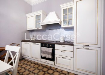 Apartment Lucca - photo 15