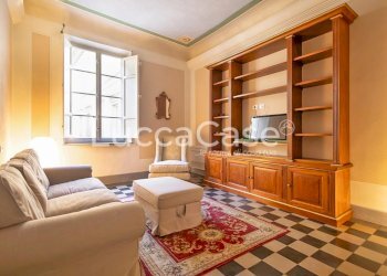 Apartment Lucca - photo 1
