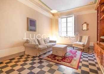 Apartment Lucca - photo 16