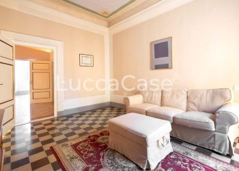 Apartment Lucca - photo 17