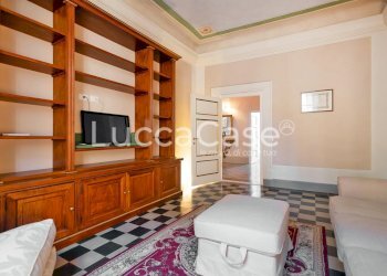 Apartment Lucca - photo 18
