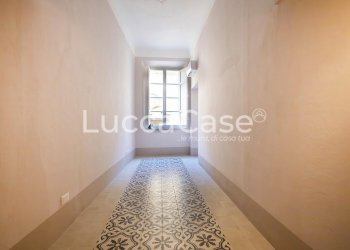 Apartment Lucca - photo 19