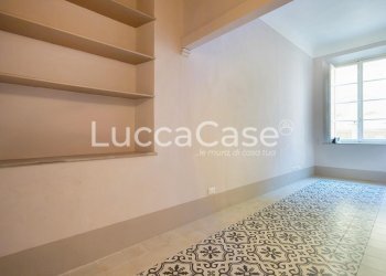 Apartment Lucca - photo 20