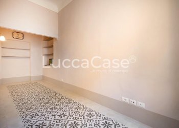 Apartment Lucca - photo 21