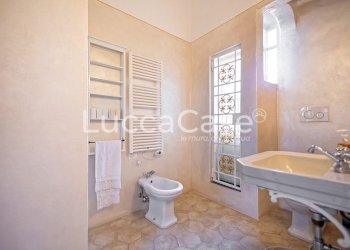 Apartment Lucca - photo 22