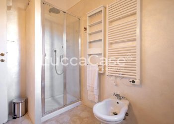 Apartment Lucca - photo 23