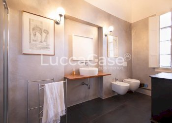 Apartment Lucca - photo 24