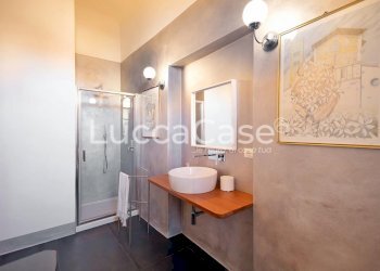 Apartment Lucca - photo 25