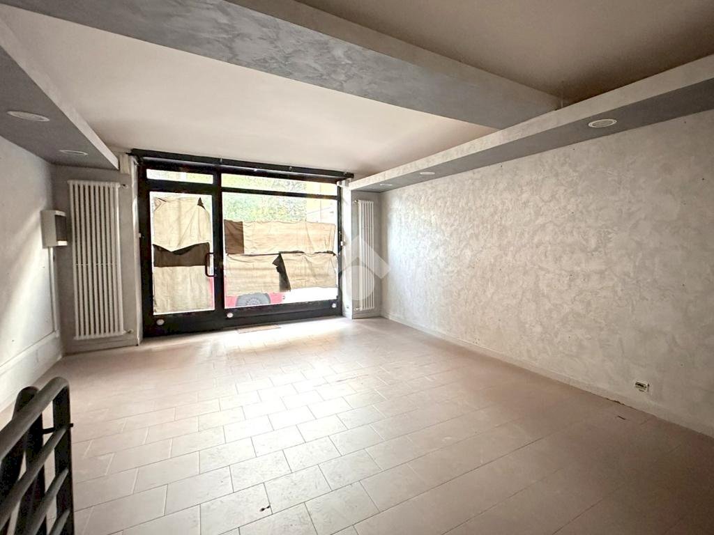 Monolocale Via traforo, Bussoleno - foto 2