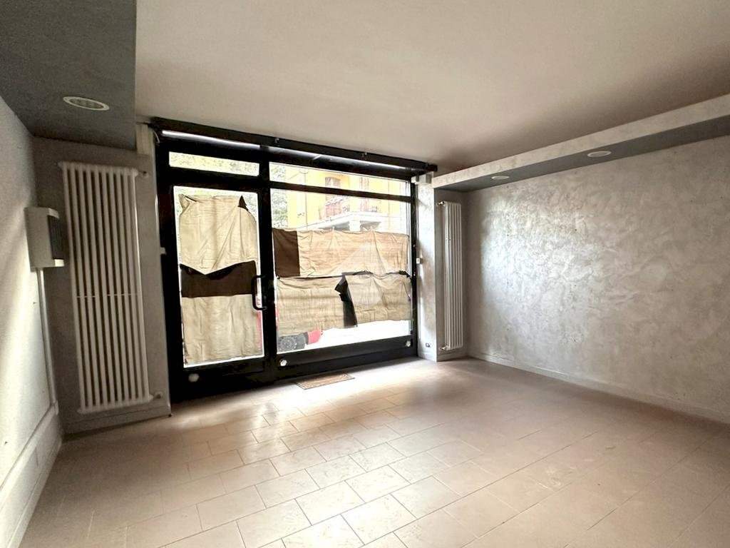 Monolocale Via traforo, Bussoleno - foto 3