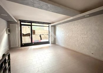 Monolocale Via traforo, Bussoleno - foto 2