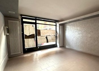 Monolocale Via traforo, Bussoleno - foto 3