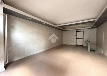 Monolocale Via traforo, Bussoleno - foto 4