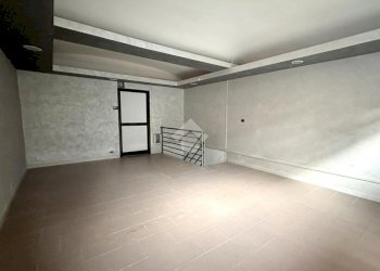 Monolocale Via traforo, Bussoleno - foto 5