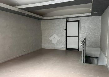 Monolocale Via traforo, Bussoleno - foto 6