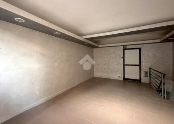 Monolocale Via traforo, Bussoleno - foto 7