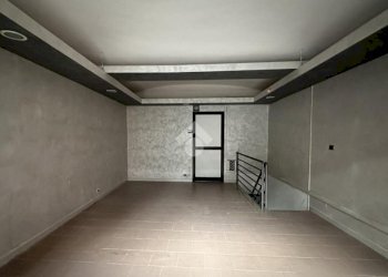 Monolocale Via traforo, Bussoleno - foto 8