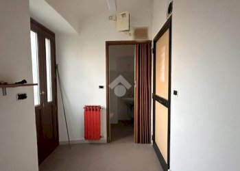 Monolocale Via traforo, Bussoleno - foto 9