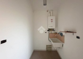 Monolocale Via traforo, Bussoleno - foto 10