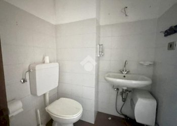 Monolocale Via traforo, Bussoleno - foto 11