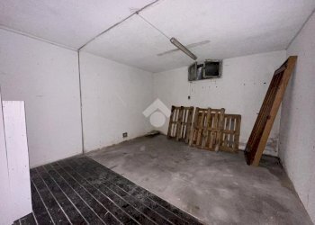 Monolocale Via traforo, Bussoleno - foto 13