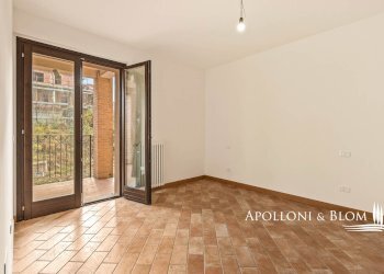 Trilocale Via Cappuccini, 3, Città della Pieve - foto 18