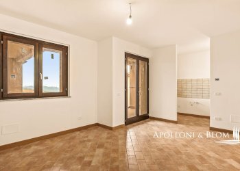 Trilocale Via Cappuccini, 3, Città della Pieve - foto 20