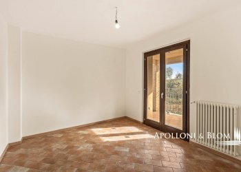 Trilocale Via Cappuccini, 3, Città della Pieve - foto 30